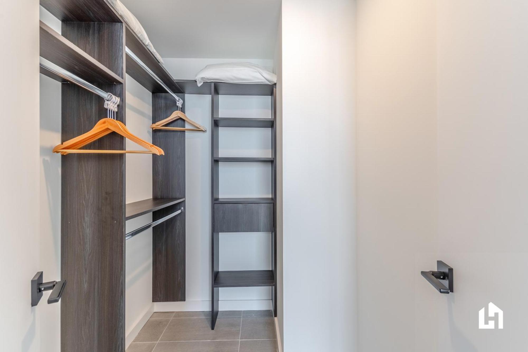 Downtown Miami Condos By Lua Host Екстериор снимка